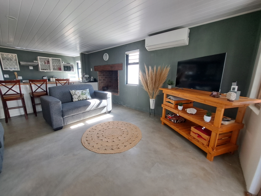 4 Bedroom Property for Sale in Hopefield Rural Western Cape
